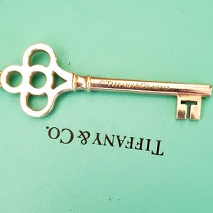 Tiffany pendant